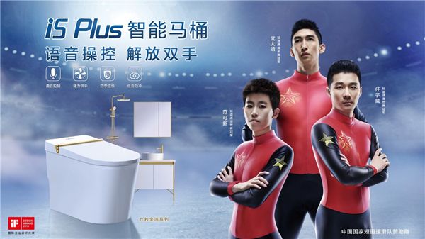 微信图片_20190510232858.jpg