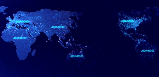 微信图片_20190510233709.gif