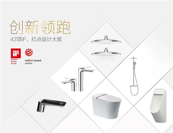 微信图片_20190510233318.jpg