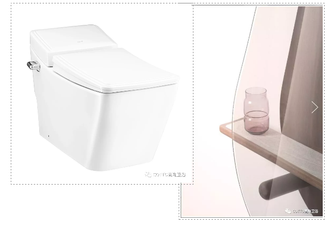 COTTO高陶卫浴： 2019上海厨卫展—THANTARA系列3.png