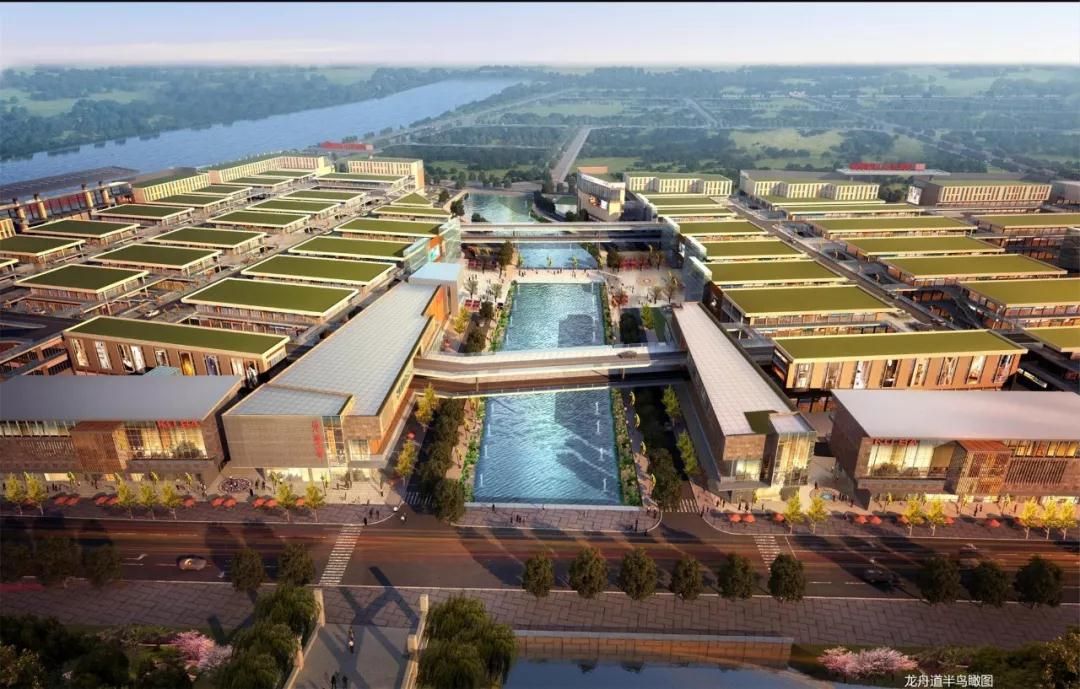中国（水口）卫浴博览城与时俱进，得网络者得市场2.jpg