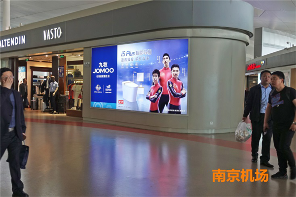 图片8.png