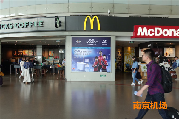 图片9.png