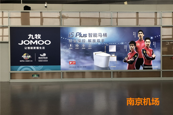 图片11.png