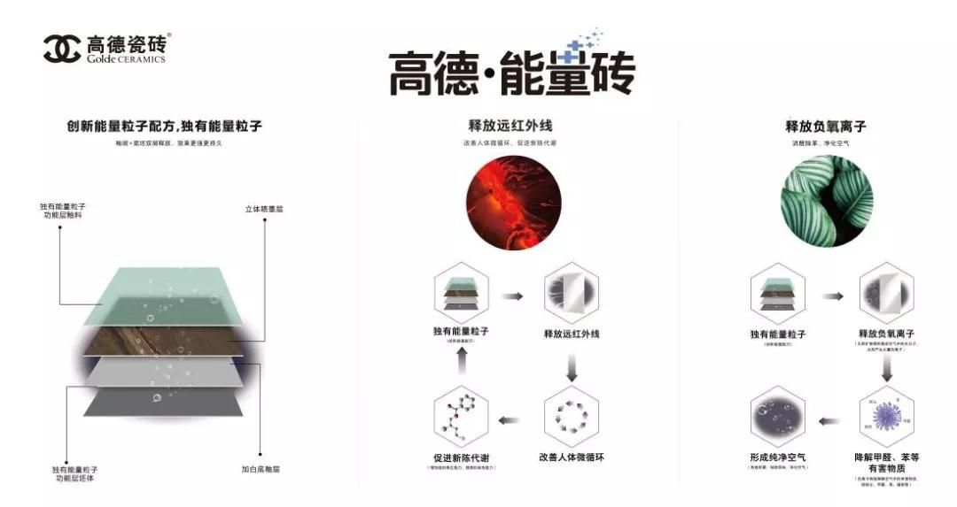 逆行的勇者，功能性瓷砖的宣言5.jpg