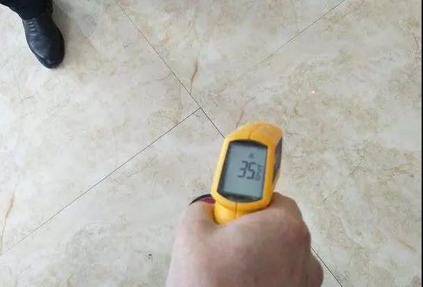 逆行的勇者，功能性瓷砖的宣言7.jpg