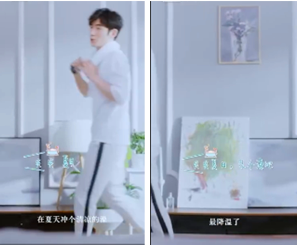 2莱博顿.png