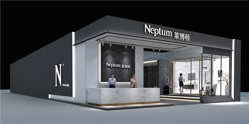 莱博顿上海厨卫展。.jpg