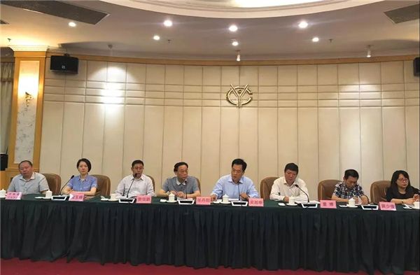 微信图片_20190517103935.jpg