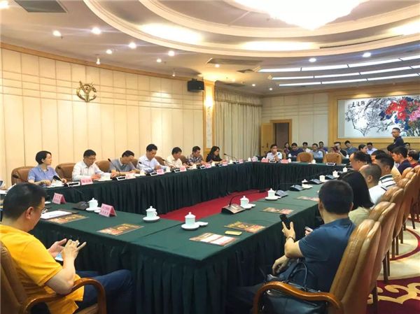 微信图片_20190517103943.jpg
