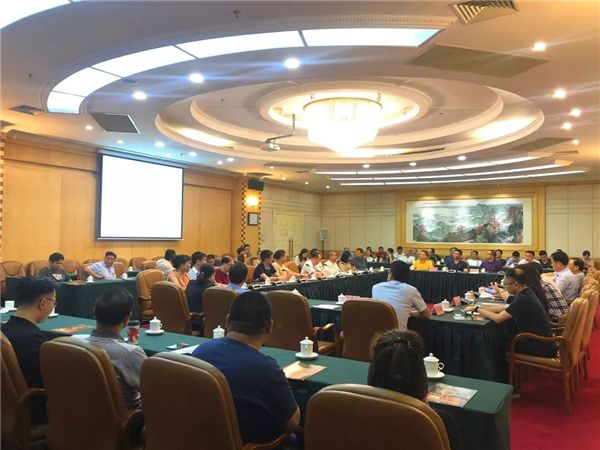 微信图片_20190517104000.jpg