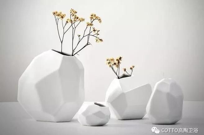 COTTO高陶卫浴2019上海厨卫展—LINIO系列.jpg