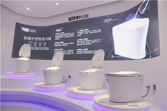 12黄洽明.png
