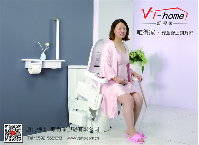 图片8.png