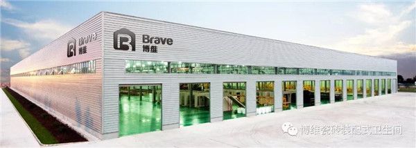 微信图片_20190524150337.jpg