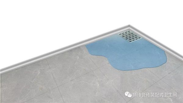 微信图片_20190524150347.jpg