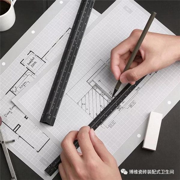 微信图片_20190524150356.jpg