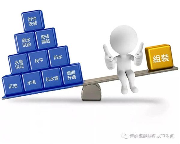 微信图片_20190524150359.jpg