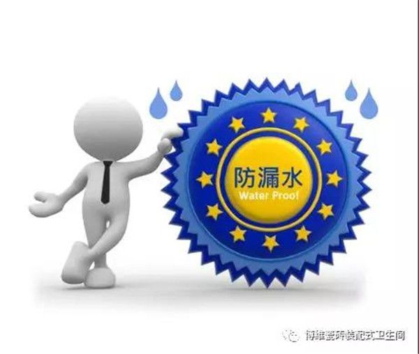 微信图片_20190524150402.jpg
