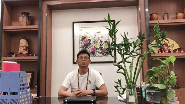 微信图片_20190524163607.jpg
