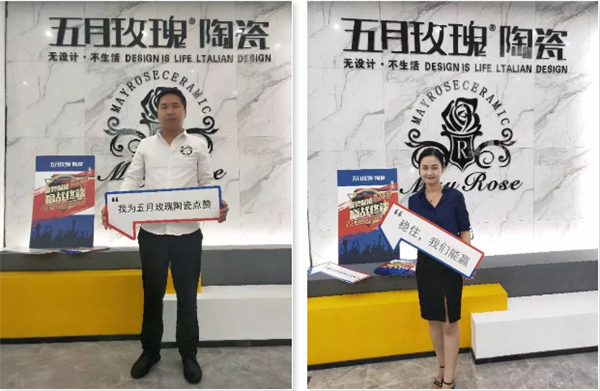 微信截图_20190524163630.png