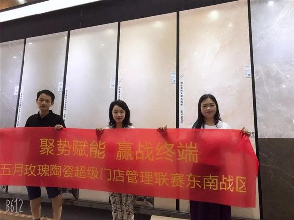 微信图片_20190524163657.jpg