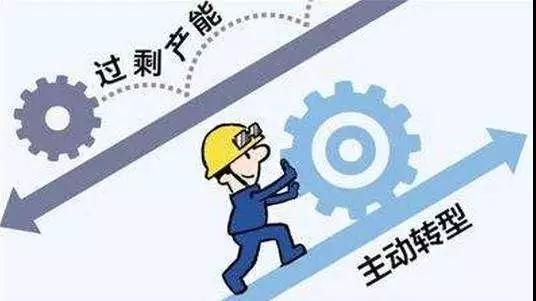 开窑率只有50%？2019陶瓷行业现状如何，技术怎样创新？.jpg