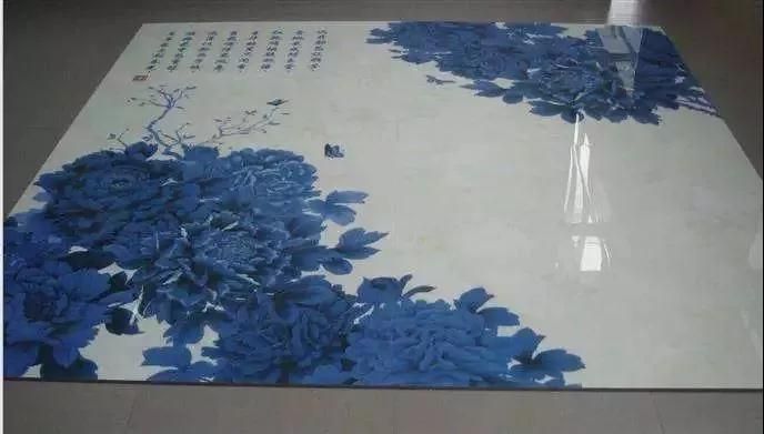 开窑率只有50%？2019陶瓷行业现状如何，技术怎样创新？4.jpg