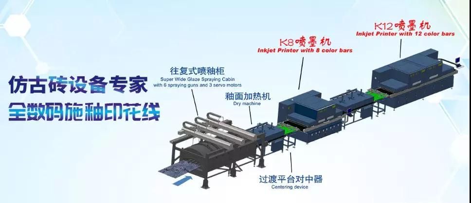 开窑率只有50%？2019陶瓷行业现状如何，技术怎样创新？7.jpg
