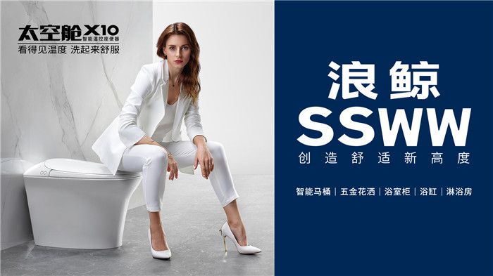 微信图片_20190525155712.jpg