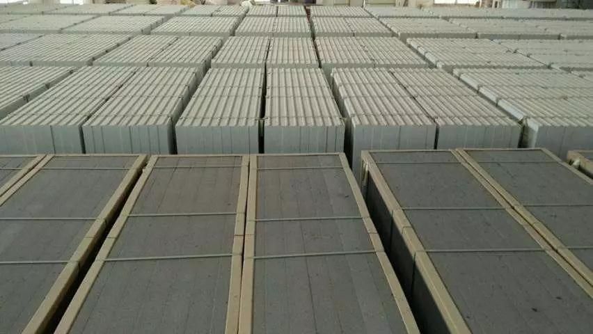 发泡陶瓷行业面临的三重困难.jpg