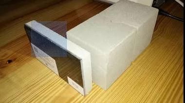 发泡陶瓷行业面临的三重困难3.jpg