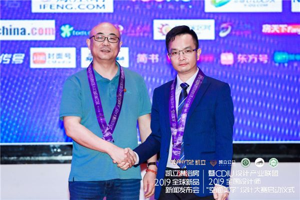 微信图片_20190528091641.jpg