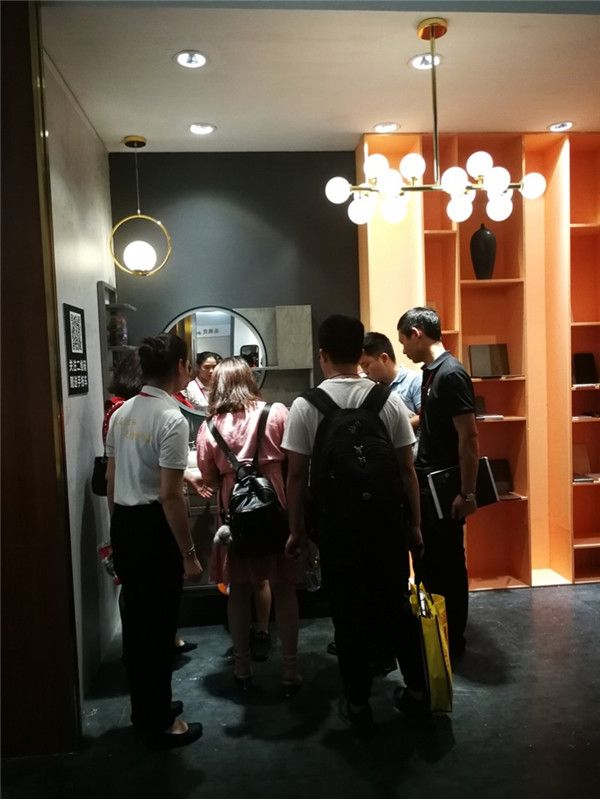 微信图片_20190528141722.jpg