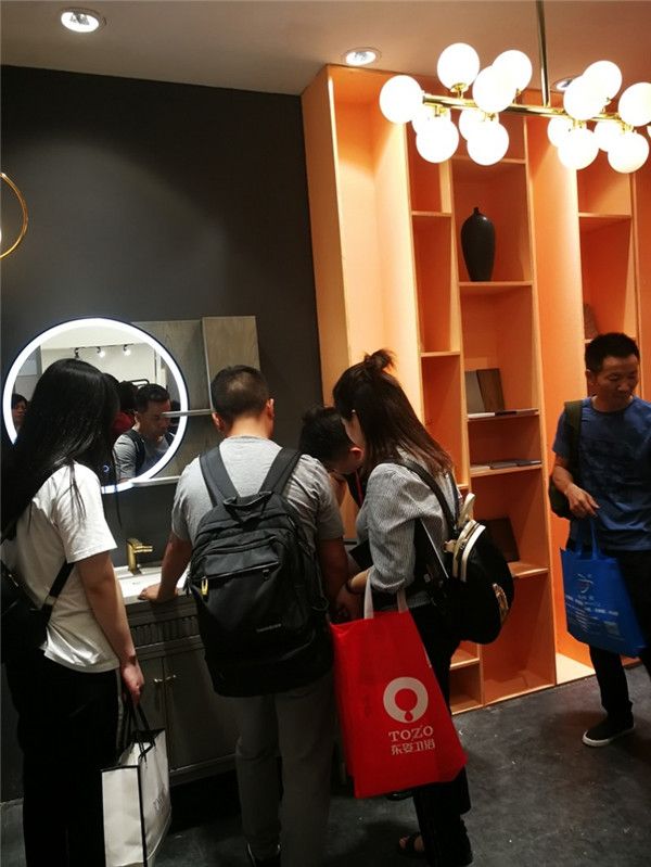 微信图片_20190528141725.jpg