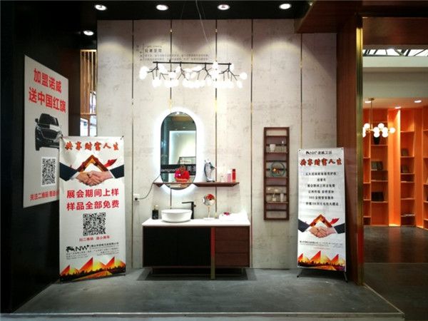 微信图片_20190528141736.jpg