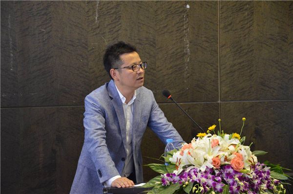 惠达卫浴执行总裁殷慷致辞.jpg