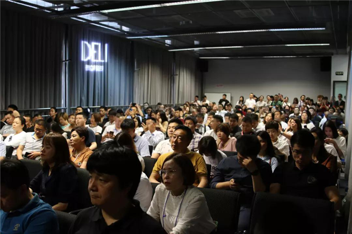 图片13.png