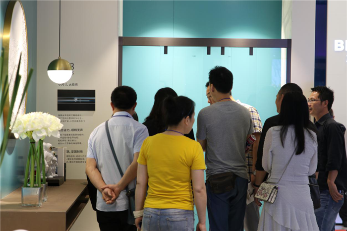 图片14.png