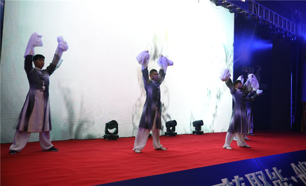 图片2.png