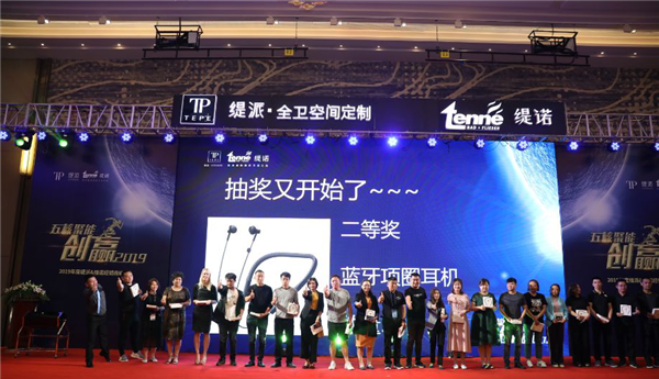 图片14.png
