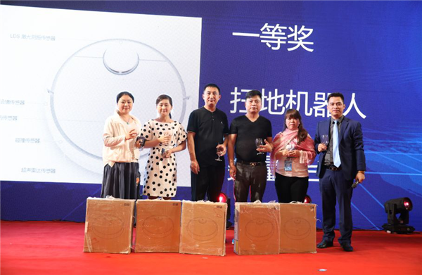 图片15.png