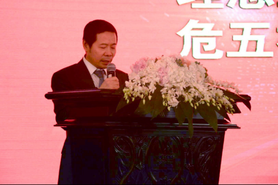 理想领秀2019中国国际厨卫展暨24周年庆典璀璨启幕603.png
