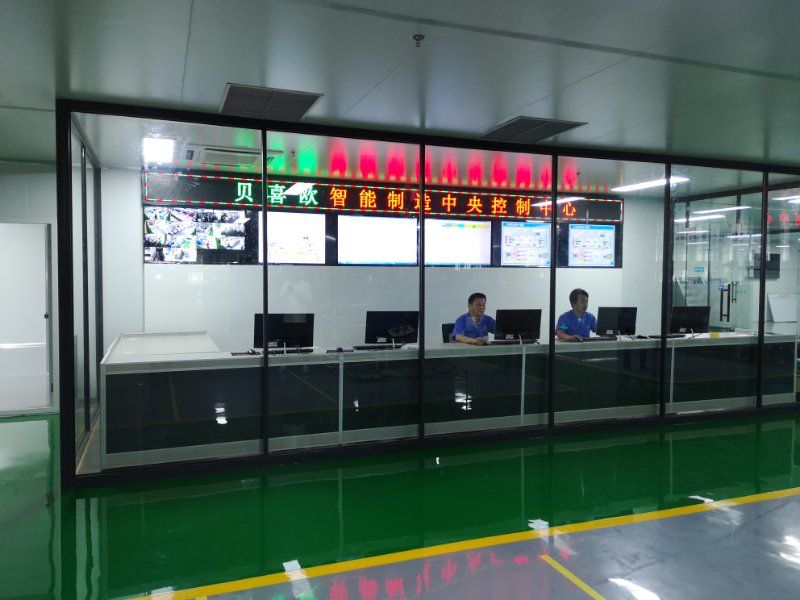 3喜尔康.jpg
