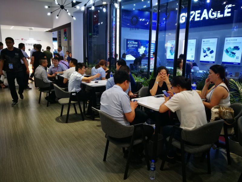 13喜尔康.jpg