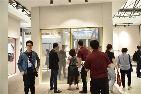 微信图片_20190601142913.jpg
