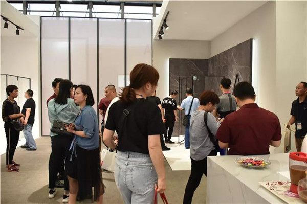 微信图片_20190601142921.jpg