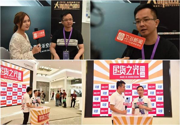微信图片_20190601142946.jpg