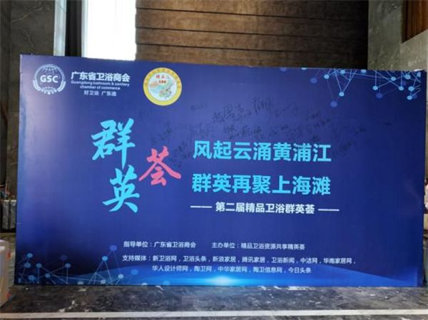 微信图片_20190601174346.jpg