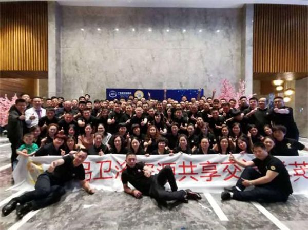 微信图片_20190601174358.jpg
